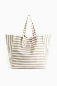 Bolsa de playa