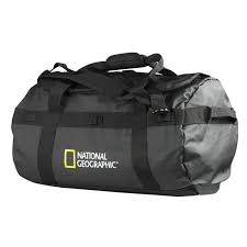 Bolsa de viaje