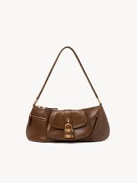 Bolso de hombro