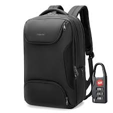 Mochila ejecutiva
