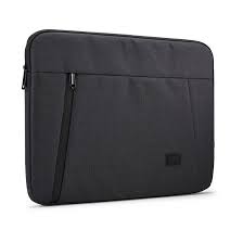 Estuche para laptop