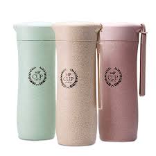 Mug ecológico