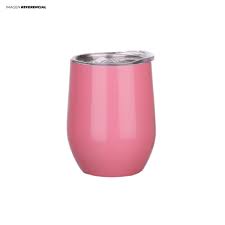 Mug rosa