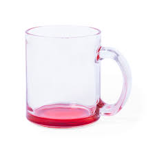 Taza bitrok