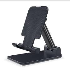 Soporte para celular