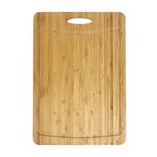 Tabla de cortar