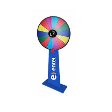 Ruleta
