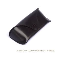 Fundas para lentes