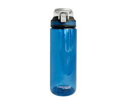 Botella deportiva