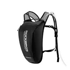 Mochila hidratación