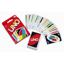Cartas