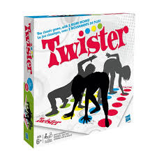 Twister