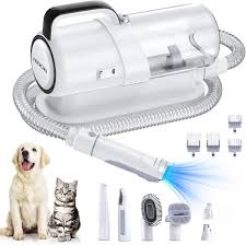 Kit de aseo