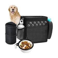 Kit viaje
