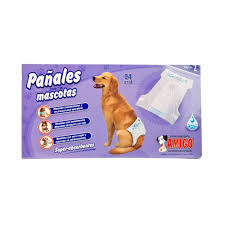 Pañales