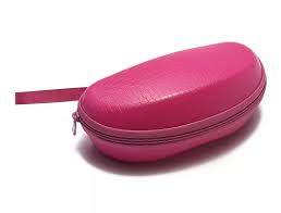 Estuche para gafas