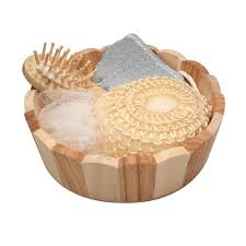 Set spa