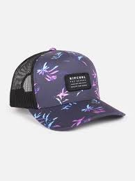 Gorra playera
