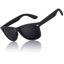 Lentes de sol
