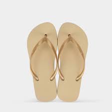 Sandalias