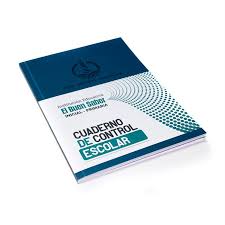 Agenda escolar