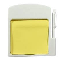 Post it imantados