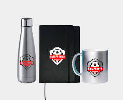 Kit copa america