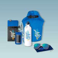 Kit de deportivo