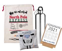 Pack homeoffice