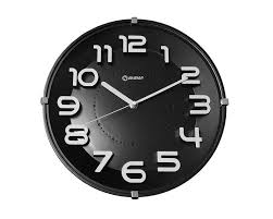 Reloj de pared premium