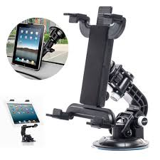 Soporte para tablet