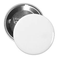 Pin/solaperos circular