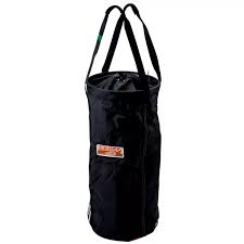 Bolsa con barillas