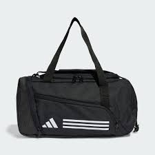 Bolzo deportivo