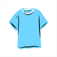 Camiseta