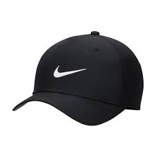 Gorro deportivo