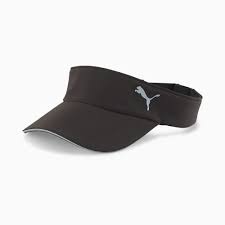 Gorro visera