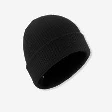 Gorros
