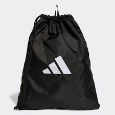 Mochila deportiva