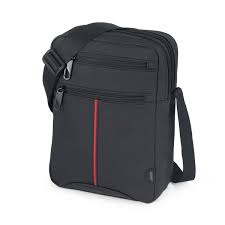 Morral