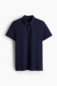 Polo camisero