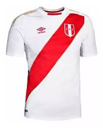 Polo selección
